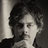 Richie Kotzen