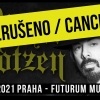 Richie Kotzen