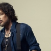 Foto Richie Kotzen