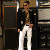 José James foto