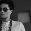 José James