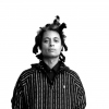 José James
