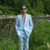 José James foto