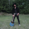 José James