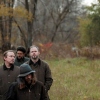 Wintersleep