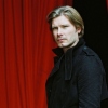 Marcel Dettmann