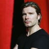 Marcel Dettmann