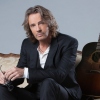 Rick Springfield
