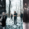 Omnium Gatherum