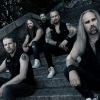 Foto Omnium Gatherum