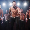 Foto Chippendales / Jim Bakkum