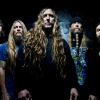 Obituary