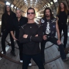 Foto Metal Church