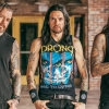 Prong