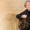 Justin Hayward foto