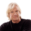 Foto Justin Hayward