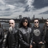 Anthrax