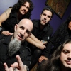 Foto Anthrax