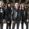 Anthrax