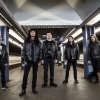 Anthrax