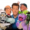 Jeff Dunham