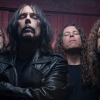 Foto Monster Magnet