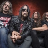 Foto Monster Magnet