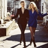 Foto Aly & AJ