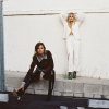 Foto Aly & AJ