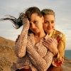Aly & AJ