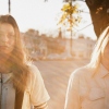 Aly & AJ