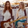 Foto Aly & AJ