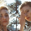 Aly & AJ