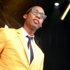 Raphael Saadiq