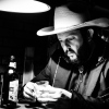 Bob Wayne