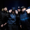 Foto Madball