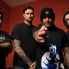 Foto Madball - Rebellion Tour 2024