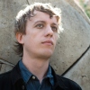 Steve Gunn