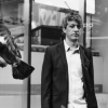 Steve Gunn