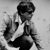 Steve Gunn
