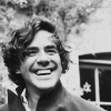 Jack Savoretti
