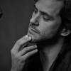 Jack Savoretti