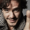 Foto Jack Savoretti