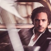 Jack Savoretti