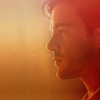 Jack Savoretti