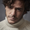 Jack Savoretti