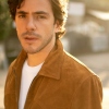 Foto Jack Savoretti