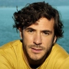 Foto Jack Savoretti