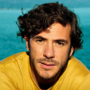 Jack Savoretti