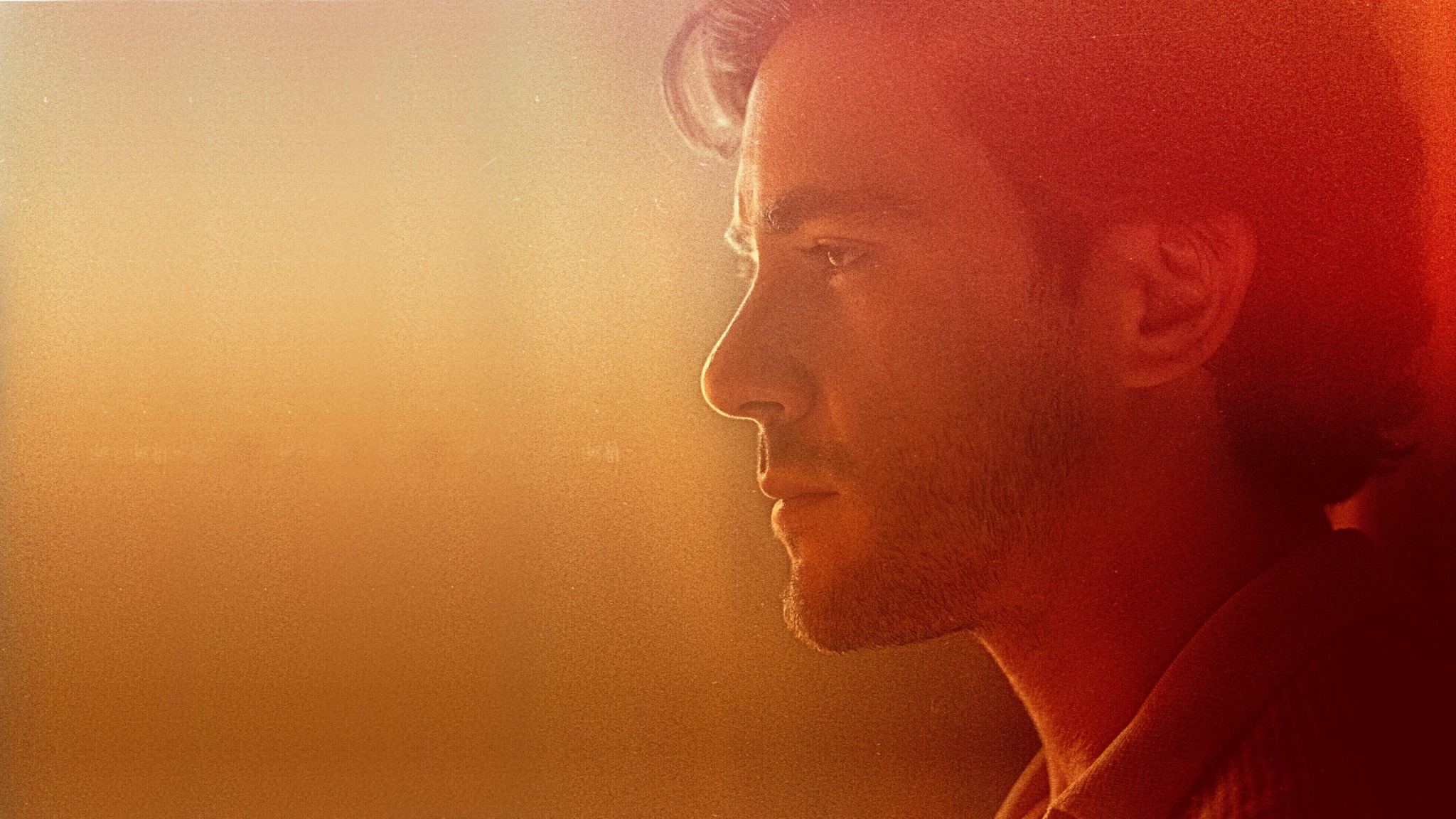 Jack Savoretti - We Will Always Be The Way We Were Tour